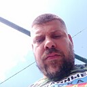 Знакомства: Виктор, 37 лет, Ефремов