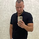 Знакомства: Павел, 35 лет, Лида