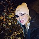 Знакомства: Мария, 33 года, Бобров