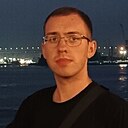 Знакомства: Роман, 24 года, Подольск