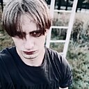 Знакомства: Денис, 28 лет, Ставрополь