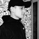 Знакомства: Александр, 33 года, Курчатов