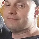 Знакомства: Руслан, 42 года, Ульяновск