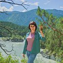 Знакомства: Ирина, 47 лет, Барнаул