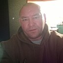 Знакомства: Сергей, 40 лет, Краснокамск