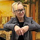 Знакомства: Вера, 68 лет, Ижевск