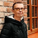 Знакомства: Светлана, 64 года, Минск