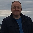 Знакомства: Александр, 40 лет, Набережные Челны