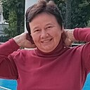 Знакомства: Ирина, 58 лет, Ростов-на-Дону