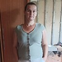 Знакомства: Ирина, 35 лет, Волгоград