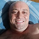 Знакомства: Арсен, 35 лет, Ставрополь