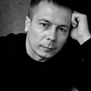 Знакомства: Александр, 38 лет, Кемерово