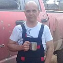 Знакомства: Руслан, 54 года, Кемерово