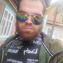 Знакомства: Василий, 30 лет, Георгиевск