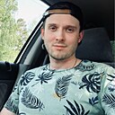 Знакомства: Никита, 30 лет, Нижний Тагил