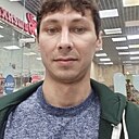 Знакомства: Дмитрий, 39 лет, Железнодорожный