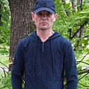 Знакомства: Артём, 36 лет, Ессентуки