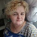 Знакомства: Ирина, 53 года, Наро-Фоминск