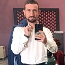 Знакомства: Олег, 30 лет, Львов