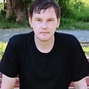 Знакомства: Гена, 41 год, Одинцово