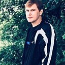 Знакомства: Гена, 41 год, Кубинка