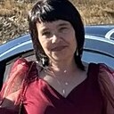 Знакомства: Людмила, 47 лет, Закаменск