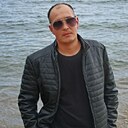 Знакомства: Лёха, 34 года, Новая Чара