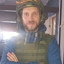 Знакомства: Вик, 44 года, Петрозаводск