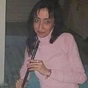 Знакомства: Татьяна, 41 год, Харьков