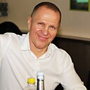 Знакомства: Андрей, 47 лет, Мегион