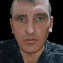 Знакомства: Константин, 42 года, Барабинск