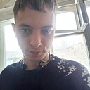 Знакомства: Олег, 27 лет, Железногорск-Илимский