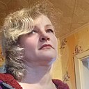 Знакомства: Катька, 44 года, Докшицы