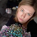 Знакомства: Ольга, 44 года, Кемерово