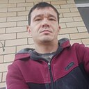 Знакомства: Денис, 38 лет, Сосновый Бор