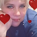 Знакомства: Красотка, 51 год, Чита