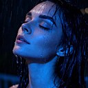 Знакомства: Алеська, 29 лет, Пинск