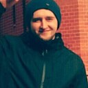 Знакомства: Сергей, 45 лет, Пенза