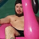 Знакомства: Anton, 32 года, Житковичи