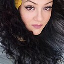 Знакомства: Анна, 44 года, Тура