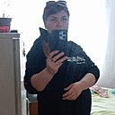 Знакомства: Ирина, 40 лет, Туймазы