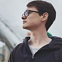 Знакомства: Арман, 25 лет, Астрахань