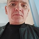 Знакомства: Валерий, 42 года, Копыль