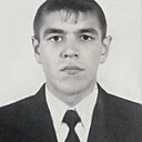 Знакомства: Артур, 40 лет, Янаул