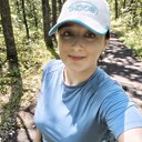 Знакомства: Дарья, 36 лет, Саратов