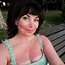 Знакомства: Ирина, 51 год, Сочи
