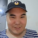 Знакомства: Даниил, 22 года, Тазовский