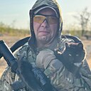 Знакомства: Артëм, 37 лет, Новочеркасск