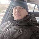 Знакомства: Геннадий, 50 лет, Речица