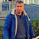 Знакомства: Андрей, 55 лет, Пенза